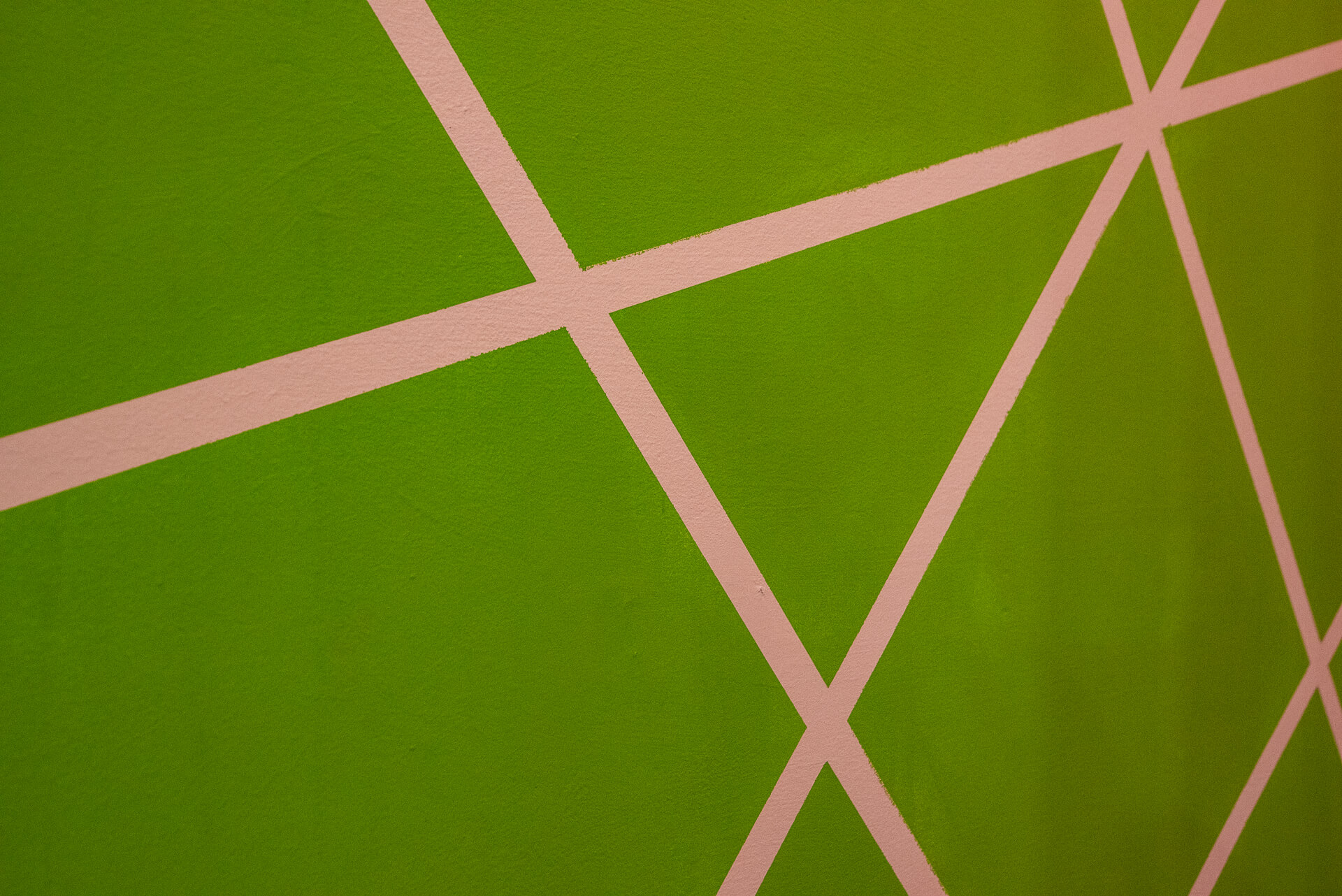 100_Pop Art Coliving Bedstudent (25).jpg
